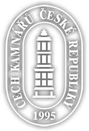 Cech kamnářů České republiky